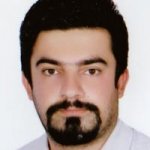 تصویر دکتر محسن رادمنش