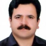 تصویر دکتر حسین صانعیان