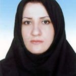 تصویر دکتر سیده اشرف موسوی سارمه