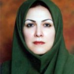 تصویر دکتر اکرم نوری نیگچه