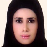 تصویر دکتر هاجر همتی کلاچاهی