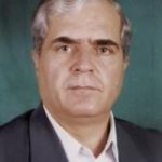 تصویر دکتر ابوطالب بیگی