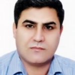 تصویر دکتر محمود زمان