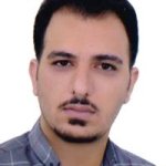 تصویر دکتر محسن عابدینی سانیجی