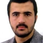 تصویر دکتر بهزاد حاجی بیگی