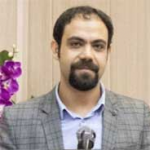 تصویر دکتر احسان سخاوتی مقدم