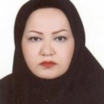 تصویر دکتر طیبه سلیمانی