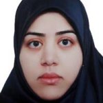 تصویر دکتر فاطمه اکبری نسب