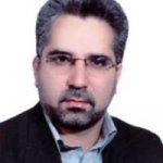 تصویر دکتر حسین غفاری
