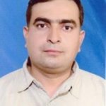 تصویر دکتر محمود نمازیان