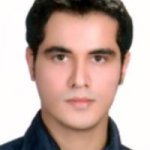 تصویر دکتر محسن ابراهیمی