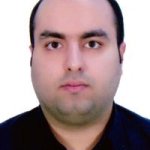 تصویر دکتر مسعود پیری اردکانی