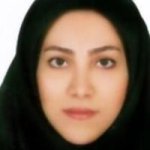 تصویر دکتر گلنوش خسرویان چم پیری