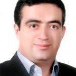 تصویر دکتر حسین فودازی