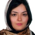 تصویر دکتر فرشته عبدی