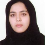 تصویر دکتر سولماز نورباقری