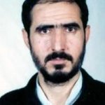 تصویر دکتر اسداله اکبری