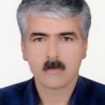 تصویر دکتر محسن مجیدی