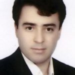 تصویر دکتر حسین صفرعلی فرخانی
