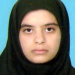 تصویر دکتر افسانه ملک لو