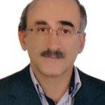 تصویر دکتر یوسف محمدی