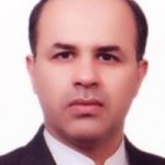 تصویر دکتر محسن خوش نیت نیکو