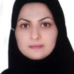 تصویر دکتر سودابه همتی