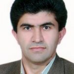 تصویر دکتر حسین جعفری