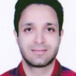 تصویر دکتر امان الله معصومی کله لو