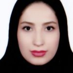 تصویر دکتر نغمه معصومی گودرزی