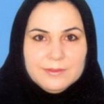 تصویر دکتر نازیلا نوری کوچی