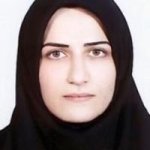تصویر دکتر اشرف السادات هاشمیان