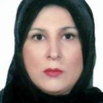 تصویر دکتر عاطفه قدوسی