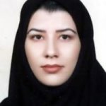 تصویر دکتر سولماز جلیلی