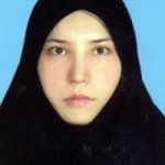 تصویر دکتر طیبه اعتباری