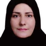 تصویر دکتر اشرف تک روستا