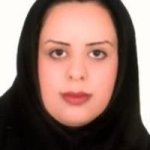 تصویر دکتر ندا کریمی تفتی