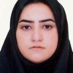 تصویر دکتر لعیا فیروزان