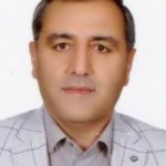 تصویر دکتر لطف اله عسگری