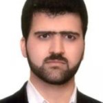 تصویر دکتر محسن جعفرپور