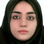 تصویر دکتر طیبه شاهدوست