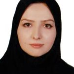 تصویر دکتر ریحانه چوخاچی زاده مقدم