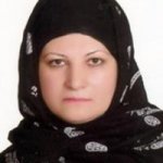 تصویر دکتر سهیلا سماوات