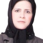 تصویر دکتر مهناز علی بیگی