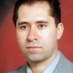 تصویر دکتر یوسف رحیمی