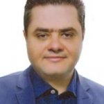 تصویر دکتر محمدهادی نعمتی