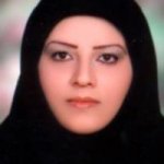 تصویر دکتر اعظم فتحی مقدم