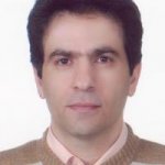 تصویر دکتر محمدرضا اخوان