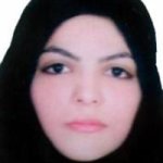 تصویر دکتر فرزانه دهقان تفتی