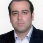 تصویر دکتر محمود خلعتبری